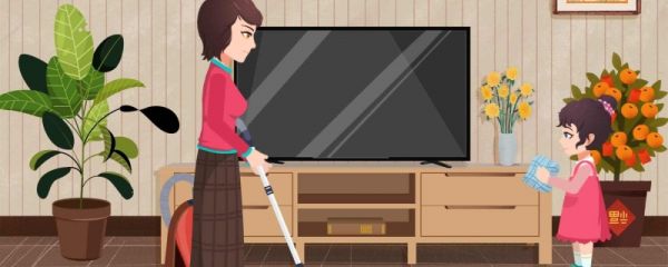 五一放几天假期2023 五一劳动节的意义