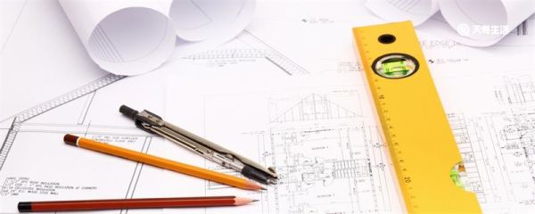 cm是厘米还是分米 请问cm是厘米还是分米