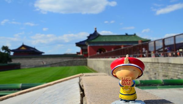 皇帝和国王的区别 皇帝和国王有何不同