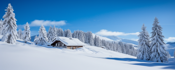 小寒节气的特点和风俗介绍