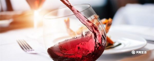 红酒怎么开瓶塞 红酒怎么开瓶塞最简单