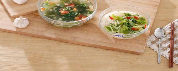 爱格板是颗粒板吗 爱格板是不是颗粒板