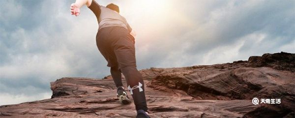 轻伤二级鉴定标准 人体损伤程度鉴定标准