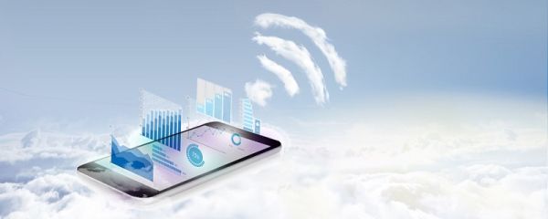 gps的功能有哪些 gps的功能介绍