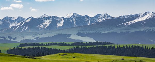 中国有几个自治州 中国有几个自治州区