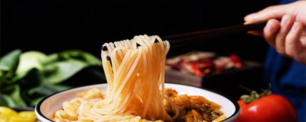 广西特产有哪些土特产 广西特产有哪些土特产值得带