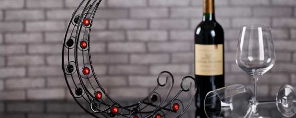 红酒排行榜 红酒排行榜是哪些