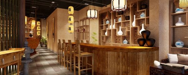 实木家具哪种木材好 哪种木材做实木家具好