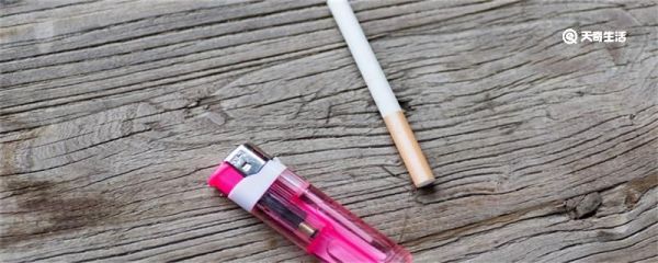 打火机油是什么油 打火机油属于什么油