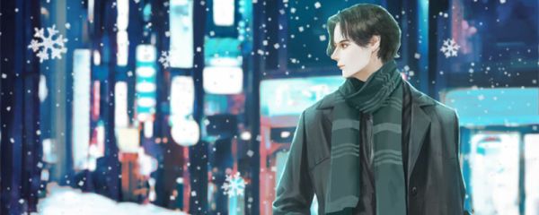 圣诞节适合送给男朋友的5件礼物 圣诞节送给男朋友什么礼物好