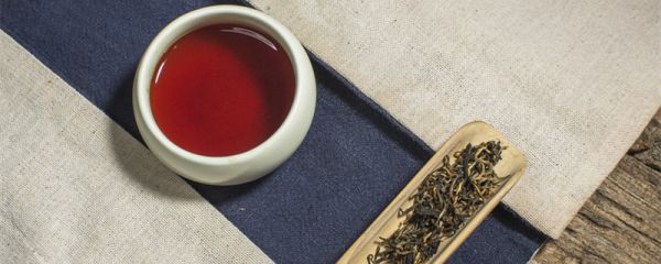 正山小种是哪里的特产 正山小种是什么地方的特产