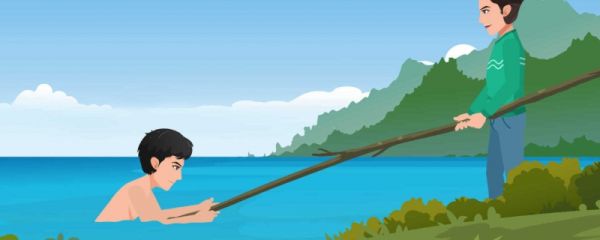 公羊救援队是什么性质