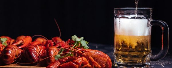 山东特产 山东特产有哪些土特产