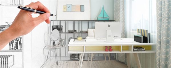 家装的四大原则安全排第一位 家装的四大原则安全是第一位