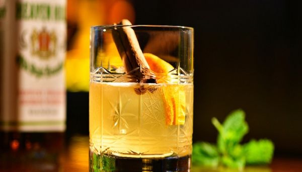 xo是什么酒  xo酒是什么