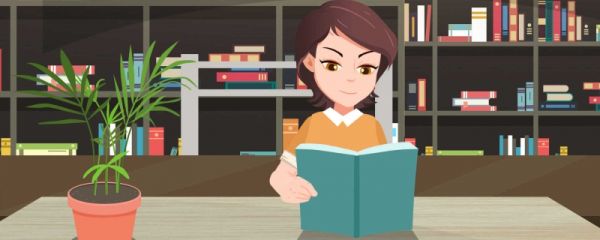 上海“徐家汇”因为哪位明代科学家而得名 8月18日蚂蚁庄园答案