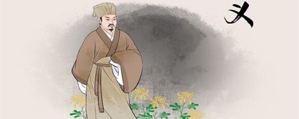 正一品相当于现在什么官 正一品相当于现在什么官职