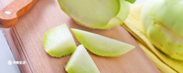 农村的蔓菁叫什么 蔓菁叫什么