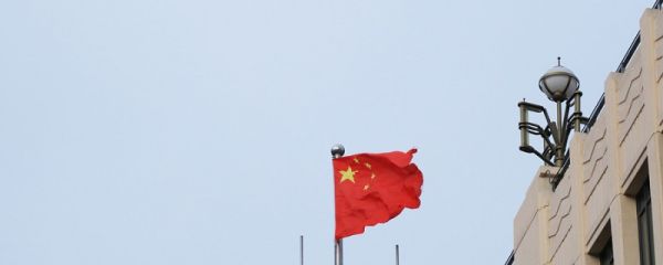 新中国成立的具体时间是什么时候 新中国的成立时间是多少