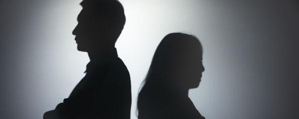 七情六欲是什么意思 七情六欲解析