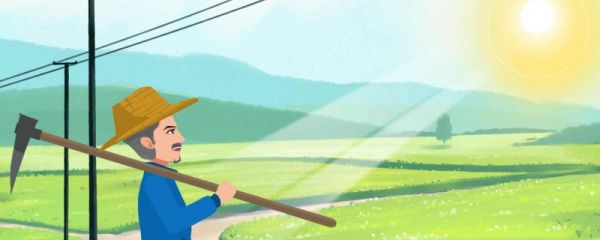 五行属火的名字男孩用 五行属火男孩的吉利名字