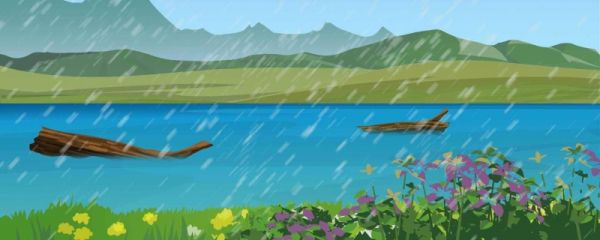 小满属于24节气吗 小满的含义