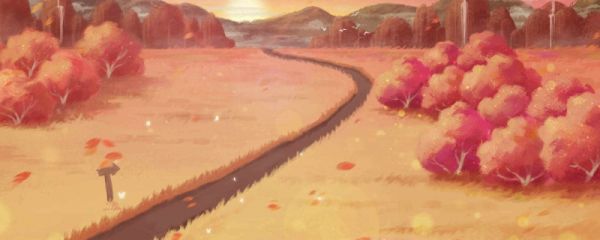 白露时间是阴历几月 白露天气还热吗