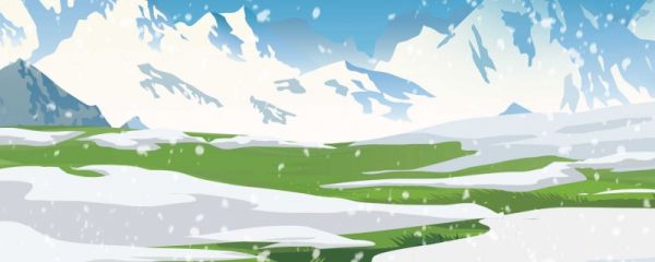 小雪节气的美好寓意 小雪三候什么意思