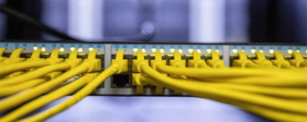 网线断了能接上吗 网线断了能否接上