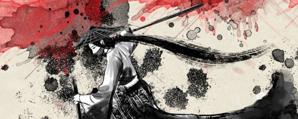 灭绝师太是什么意思 灭绝师太是指什么意思