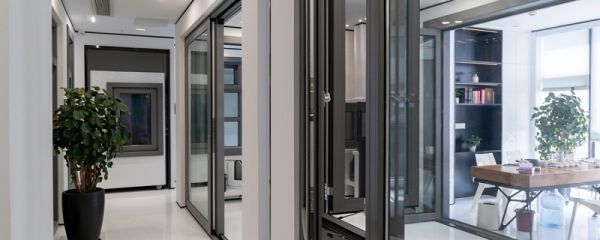 门窗的十大品牌推荐 门窗品牌推荐