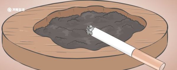 芙蓉王哪里生产的 芙蓉王是哪里生产的