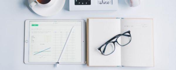 周记怎么写 怎样写周记