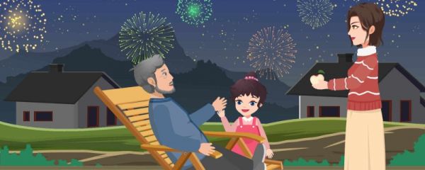 六一儿童节的节日风俗 儿童节有哪些相关节日