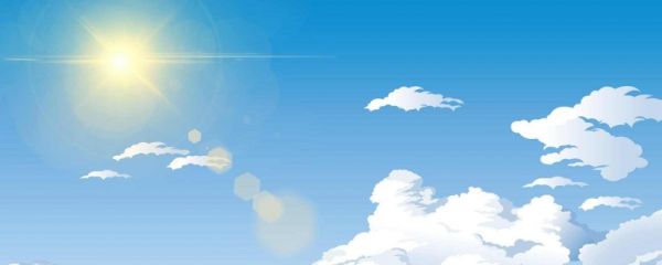 2023年小暑时节时间是几号 小暑时节适合干什么