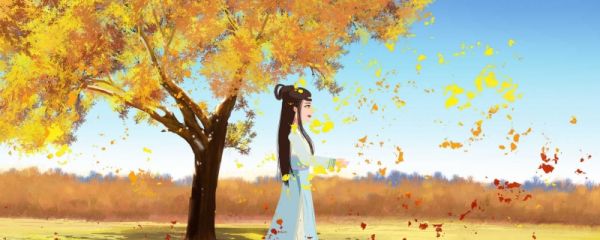 立秋时间2023几点几分 立秋三候指的是什么