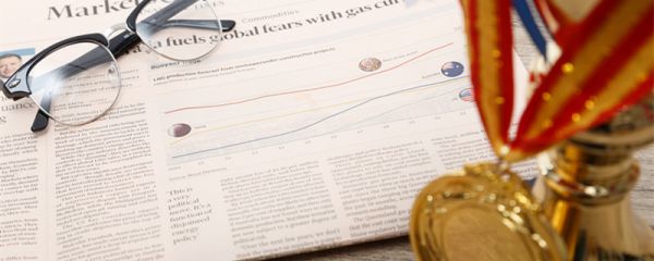 中国奥运首金何人何时夺得? 奥运会中国获得首金是谁