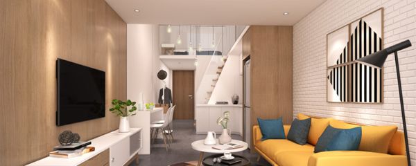 房子潮湿应该怎么处理 下雨天房子潮湿应该怎么处理