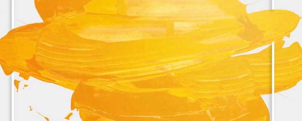 丙烯颜料怎么用 丙烯颜料使用方法