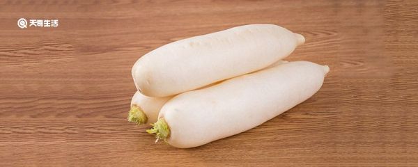 咬春吃啥菜 咬春吃什么