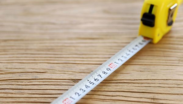 10公分有多长 10公分是多长