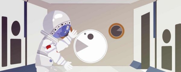 神舟十六号发射有哪些人员 神舟十六号飞行任务