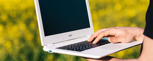 电脑开不了机怎么办 电脑开不了机的解决办法