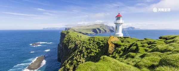 欧洲的牧场和食品库之称的国家是 欧洲的牧场和食品库之称的国家是哪个