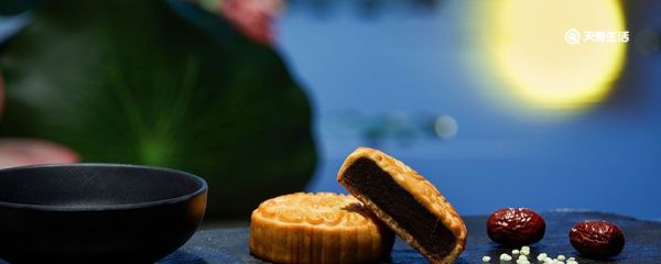 中秋节嫦娥和后羿的故事 中秋节关于嫦娥和后羿的故事