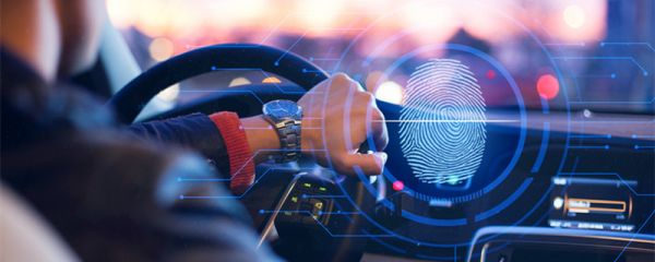 手表怎么看时间 手表怎么样看时间