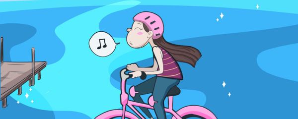 如何用手指吹口哨 如何用手指吹口哨教学