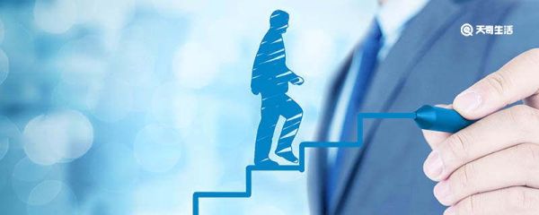 满足核心能力的三个必要条件是什么 满足核心能力的三个必要条件指什么