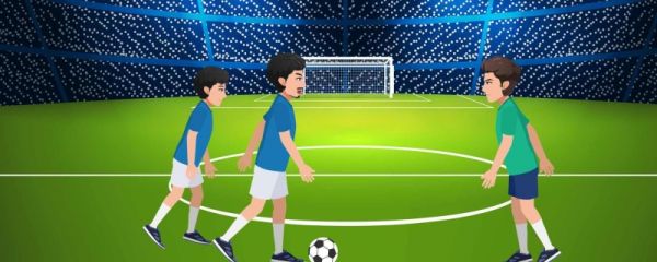 世界杯2022几号开始 世界杯2022什么时候开始