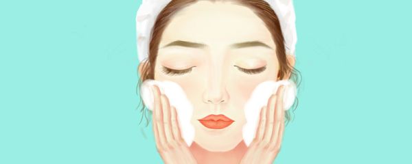 香奈儿洗面奶是皂基还是氨基酸 香奈儿洗面奶成分